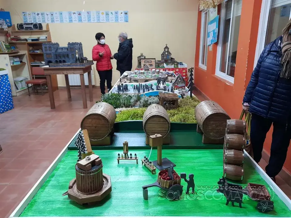 somoscomarca_entoma_belen_raul_2021 (3)