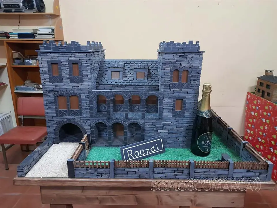 somoscomarca_entoma_belen_raul_2021 (4)