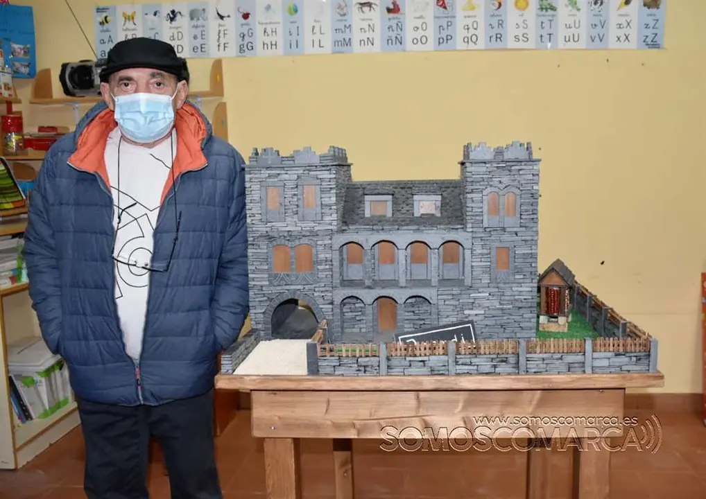 somoscomarca_entoma_belen_raul_2021 (5)