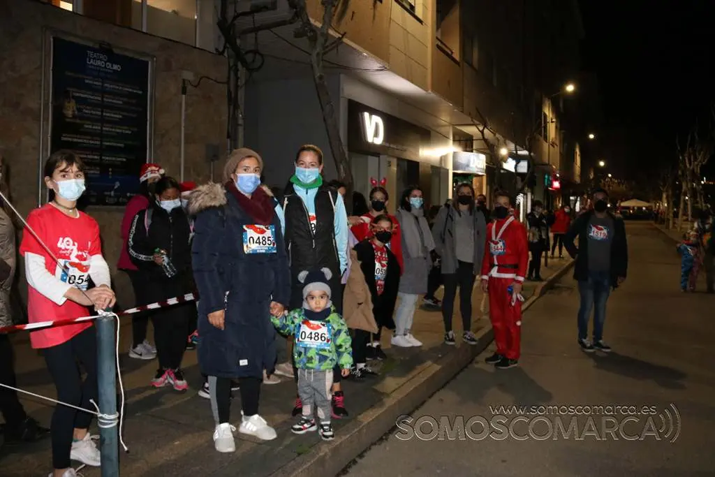 Carreira do Turron 2021 (4)