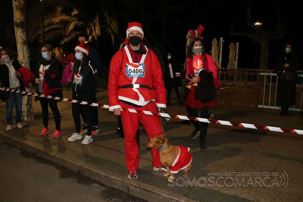 Carreira do Turron 2021 (5)