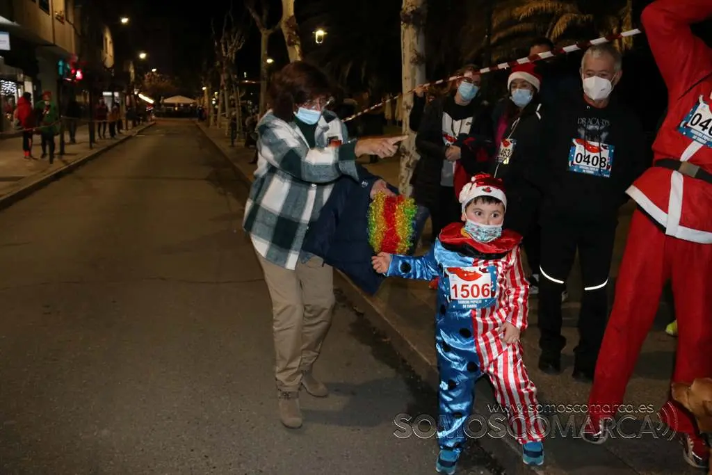 Carreira do Turron 2021 (6)