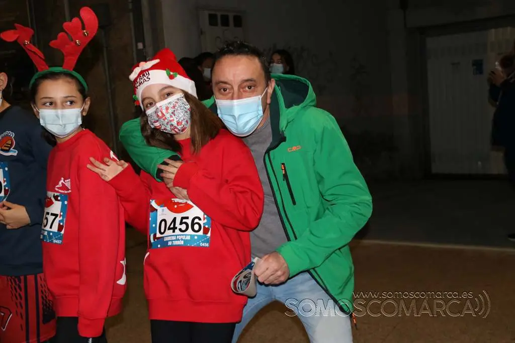 Carreira do Turron 2021 (9)