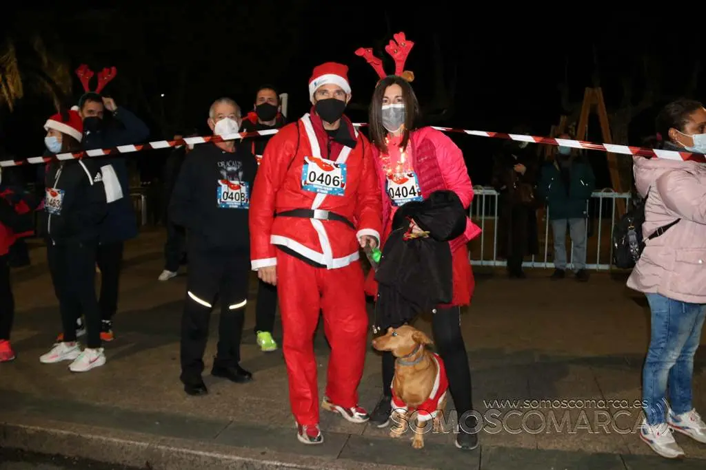 Carreira do Turron 2021 (7)