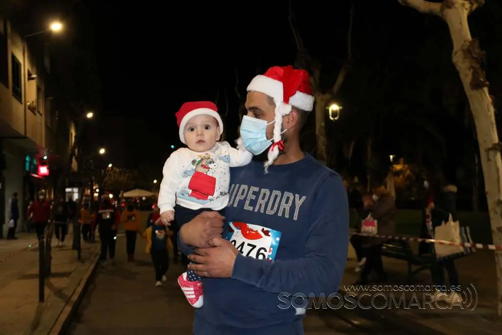 Carreira do Turron 2021 (11)