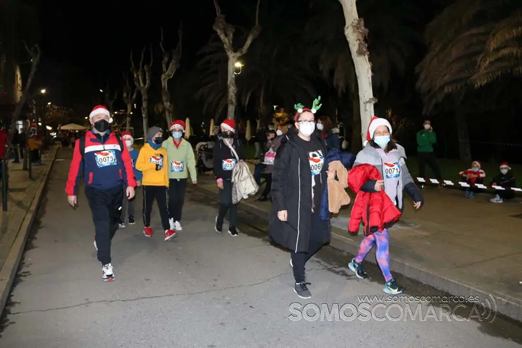 Carreira do Turron 2021 (12)