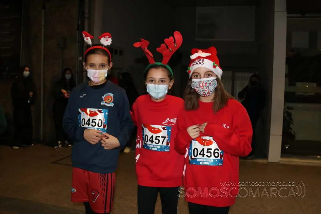 Carreira do Turron 2021 (10)