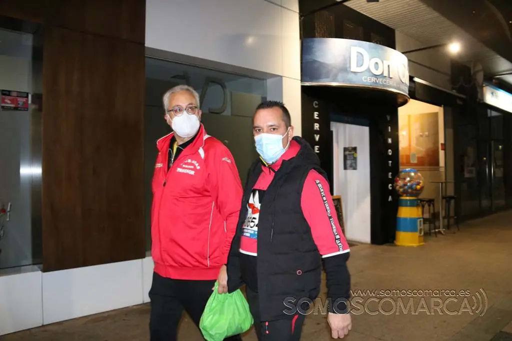 Carreira do Turron 2021 (13)