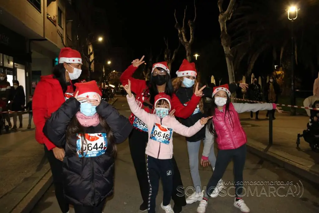 Carreira do Turron 2021 (14)