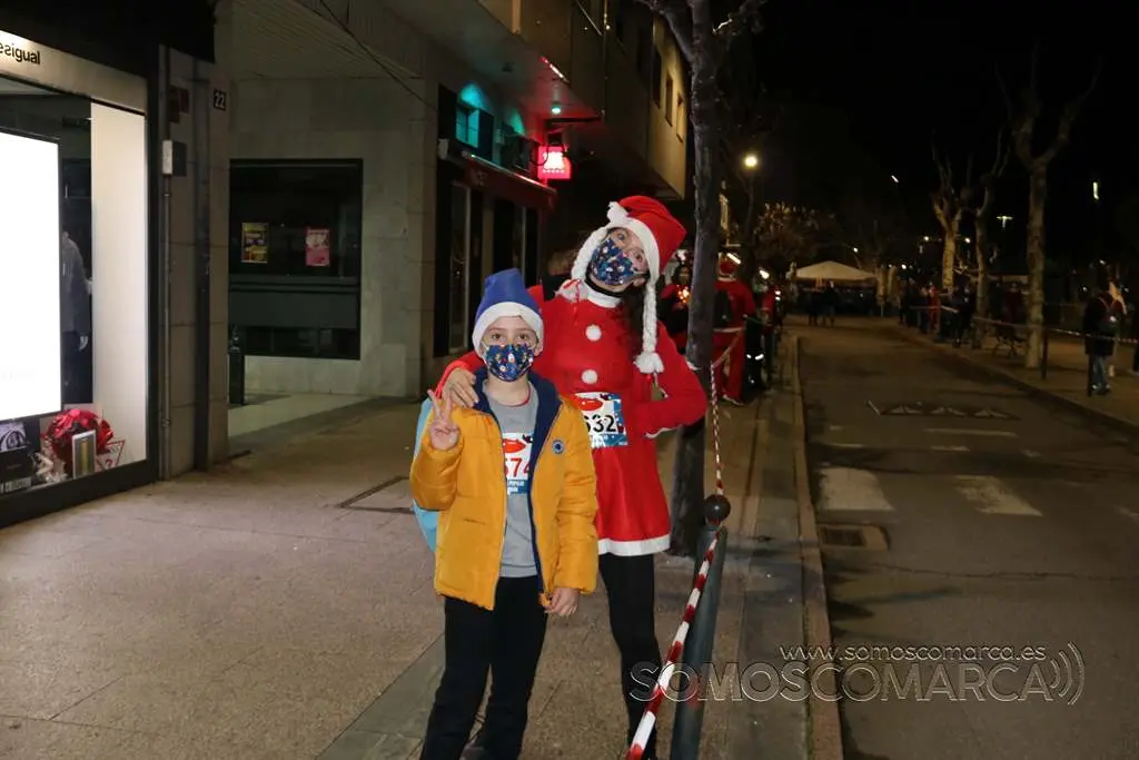 Carreira do Turron 2021 (15)