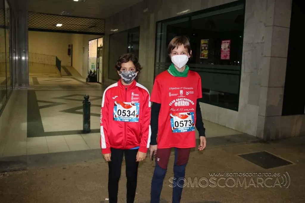 Carreira do Turron 2021 (16)