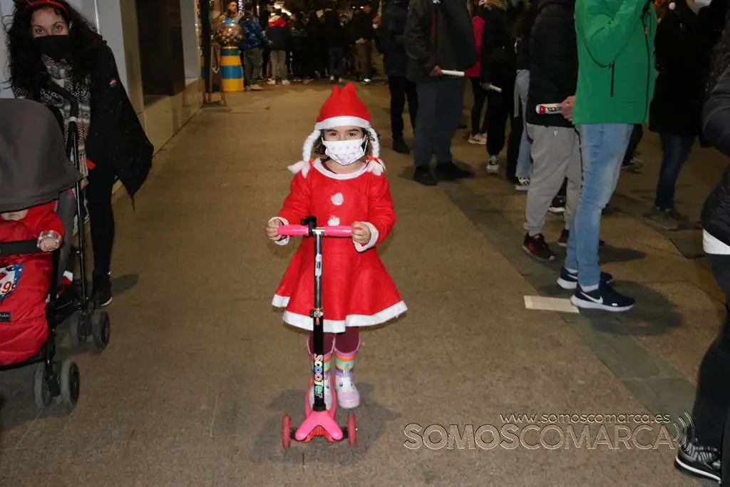 Carreira do Turron 2021 (17)