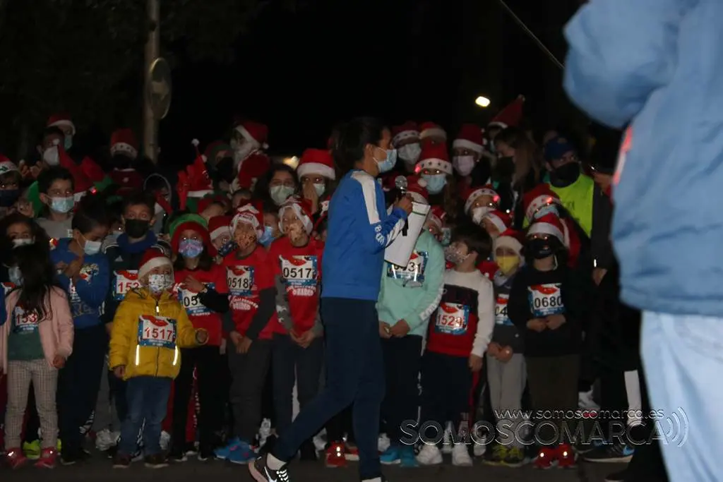 Carreira do Turron 2021 (20)