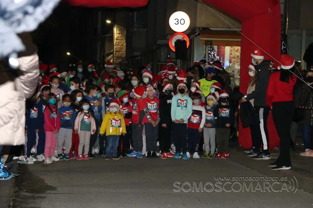 Carreira do Turron 2021 (21)