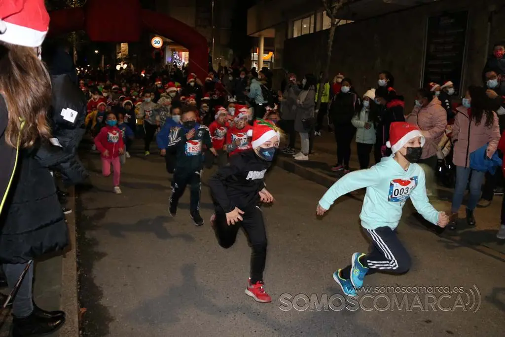 Carreira do Turron 2021 (22)