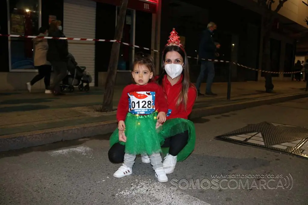 Carreira do Turron 2021 (23)