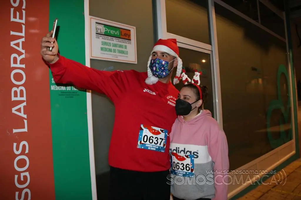 Carreira do Turron 2021 (26)