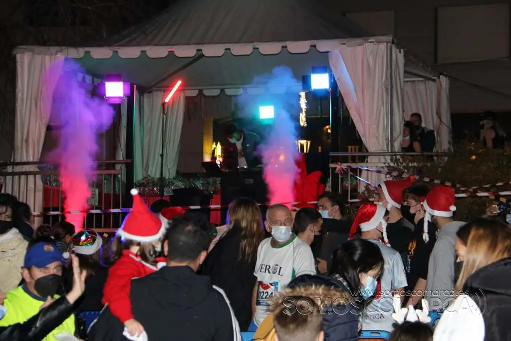 Carreira do Turron 2021 (28)