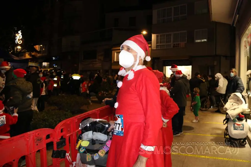 Carreira do Turron 2021 (27)