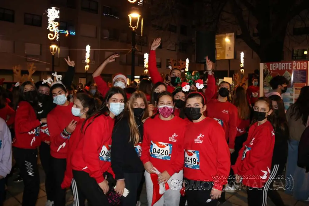 Carreira do Turron 2021 (29)