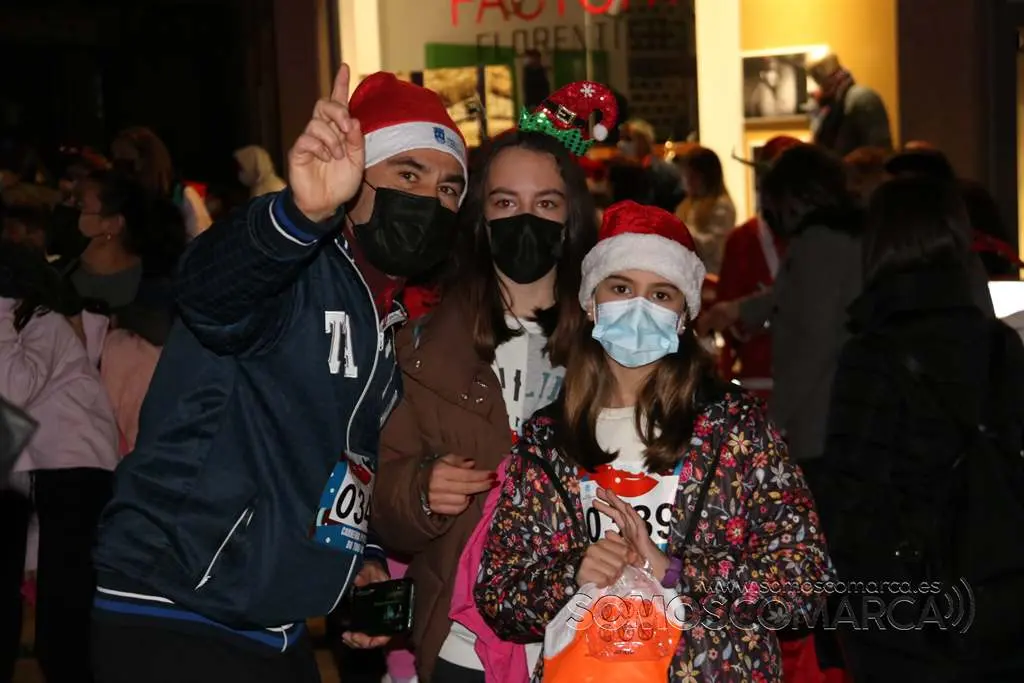 Carreira do Turron 2021 (31)