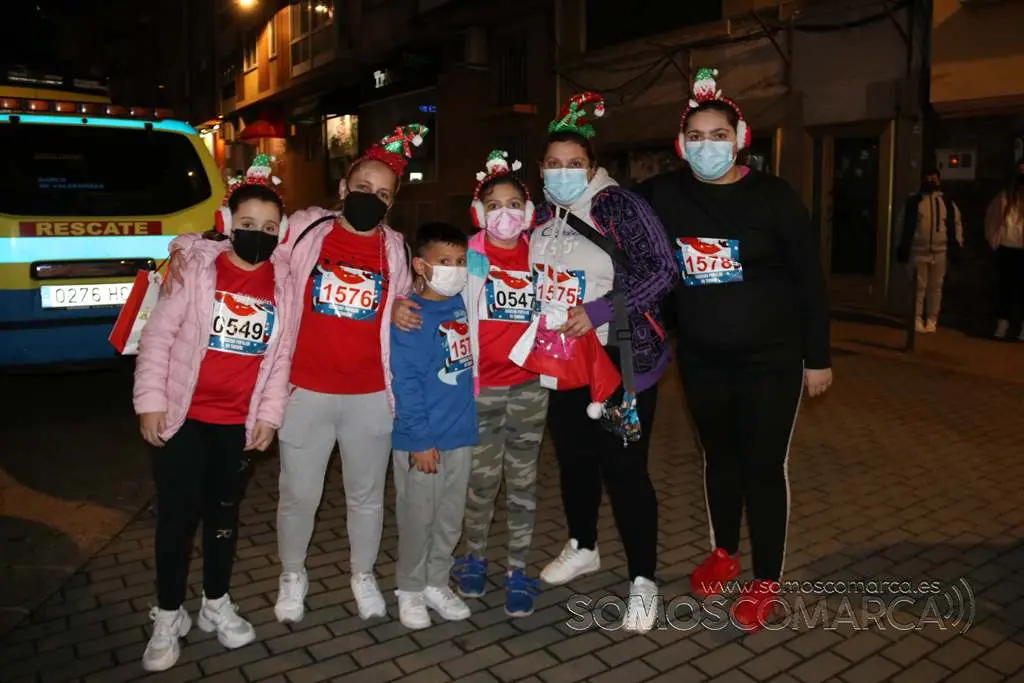 Carreira do Turron 2021 (32)