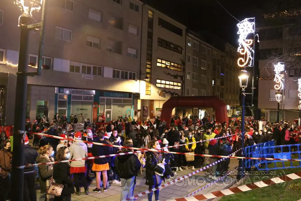 Carreira do Turron 2021 (33)