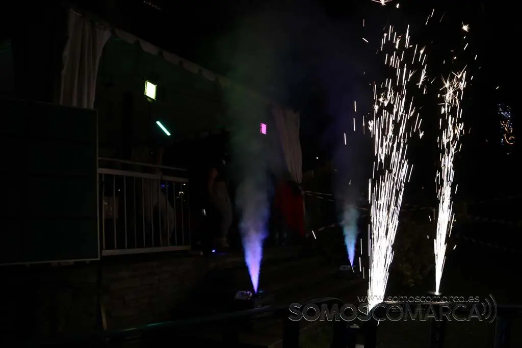 Carreira do Turron 2021 (34)