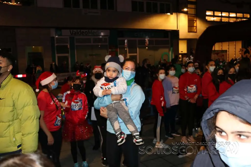 Carreira do Turron 2021 (35)