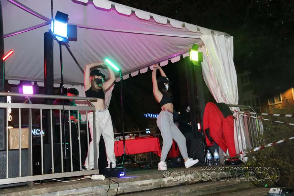 Carreira do Turron 2021 (36)