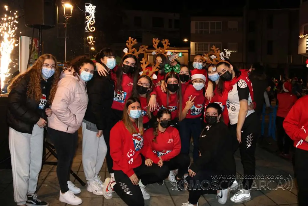 Carreira do Turron 2021 (38)