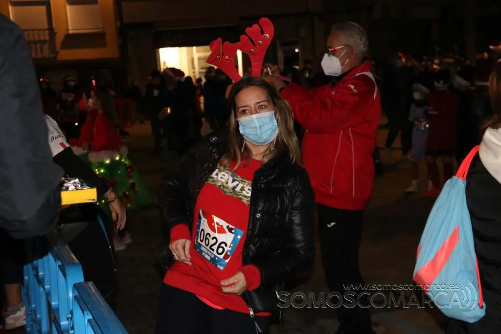 Carreira do Turron 2021 (39)