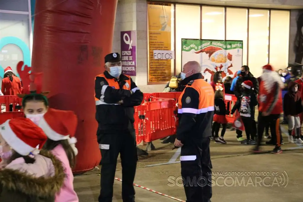 Carreira do Turron 2021 (40)