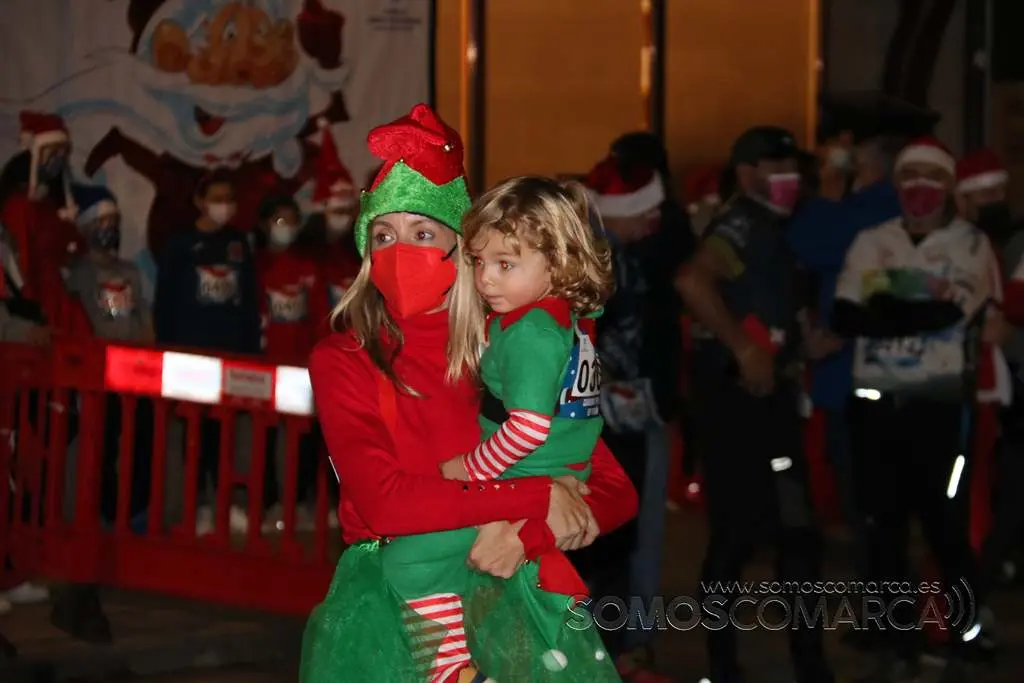 Carreira do Turron 2021 (41)