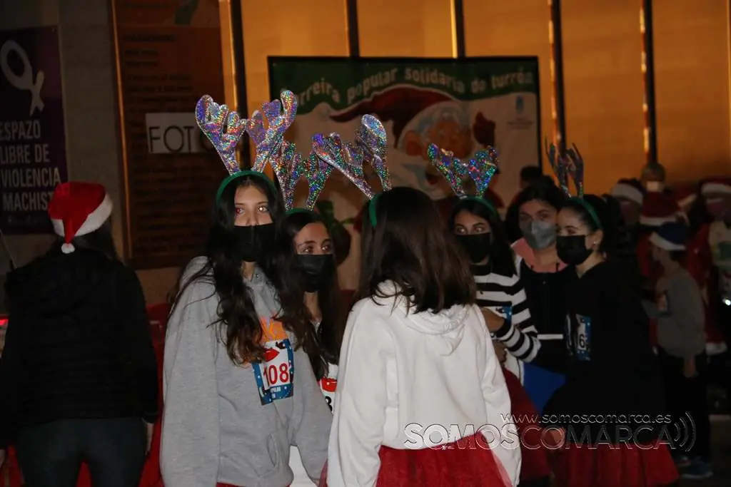 Carreira do Turron 2021 (42)