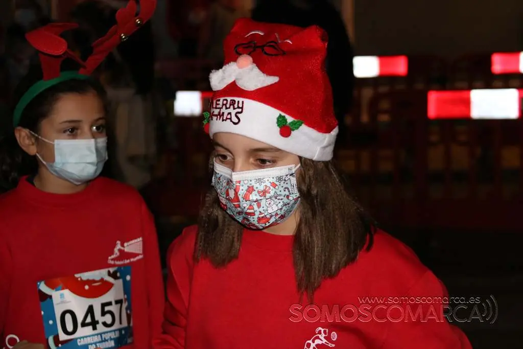 Carreira do Turron 2021 (43)