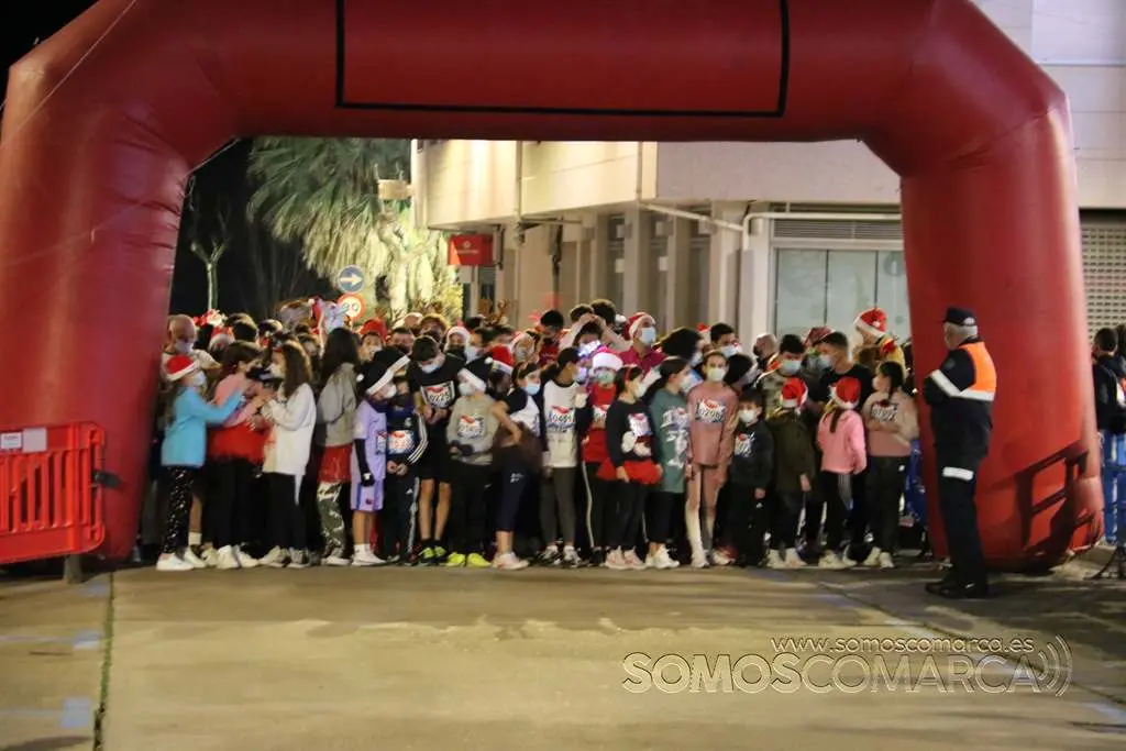 Carreira do Turron 2021 (44)