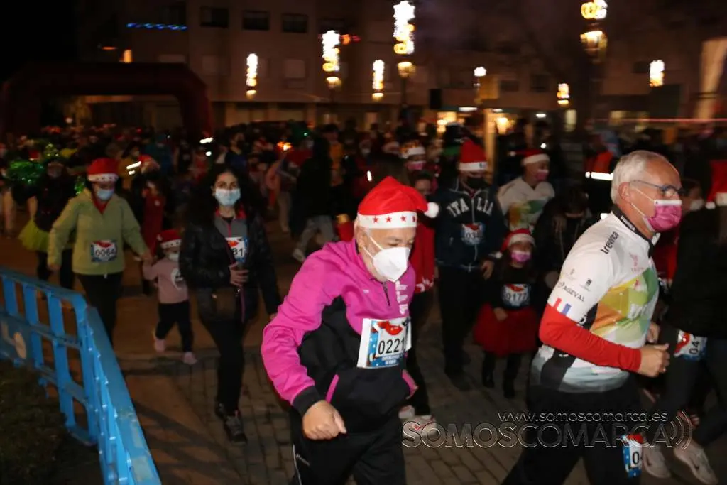 Carreira do Turron 2021 (51)