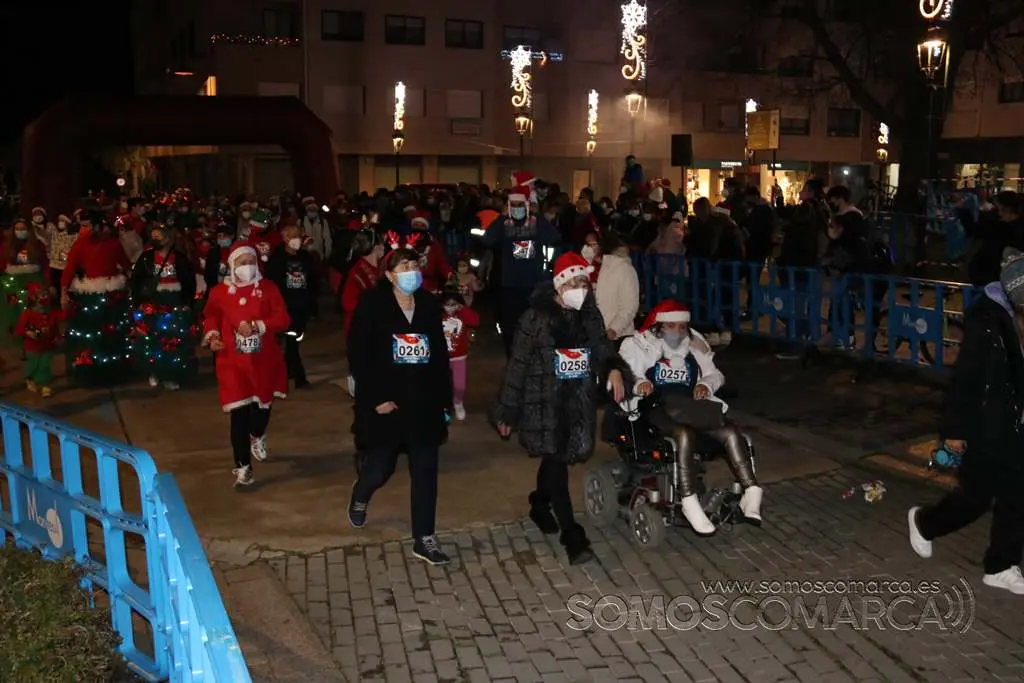 Carreira do Turron 2021 (54)