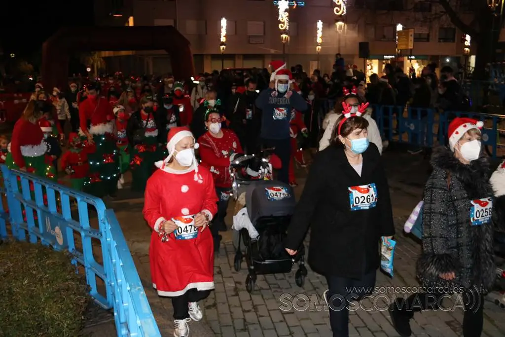 Carreira do Turron 2021 (55)