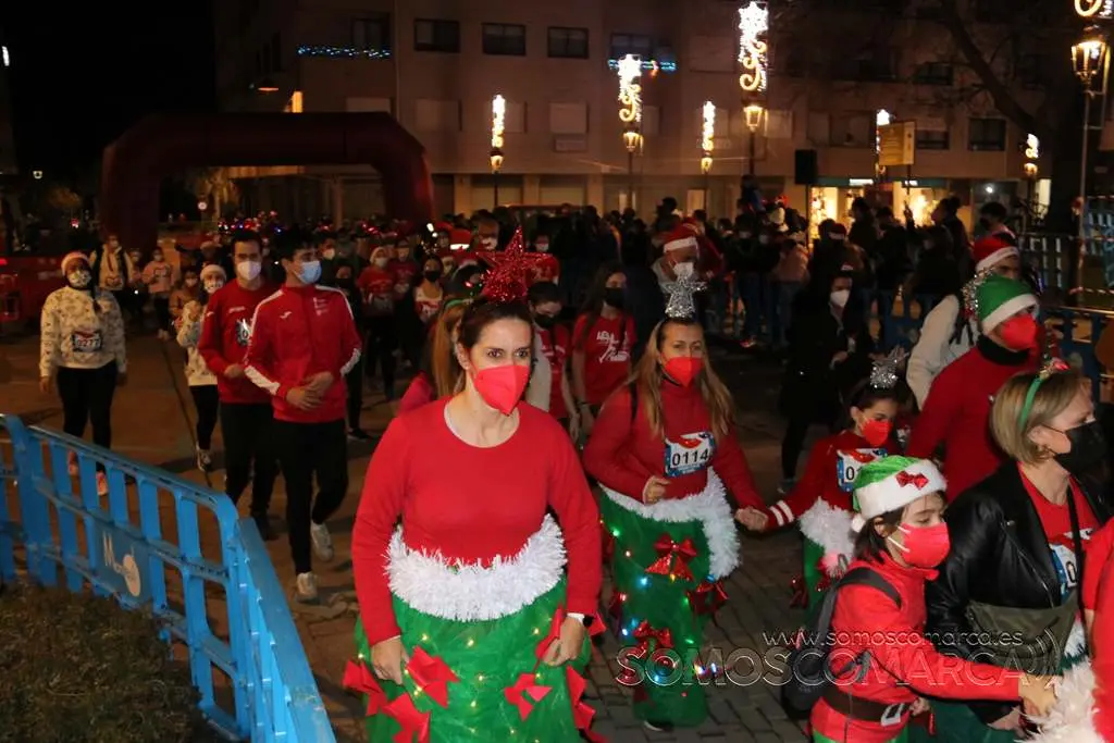 Carreira do Turron 2021 (57)