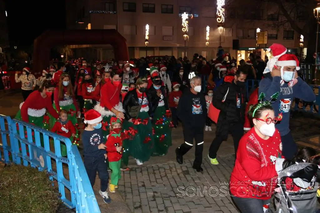 Carreira do Turron 2021 (56)