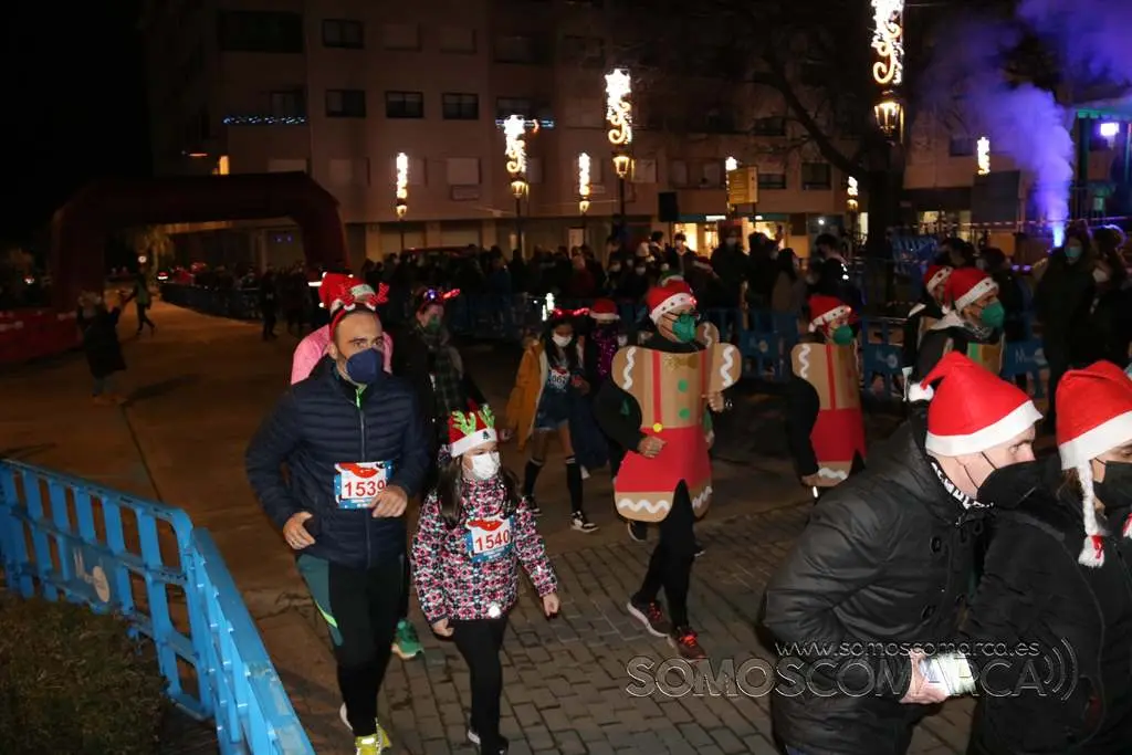 Carreira do Turron 2021 (60)