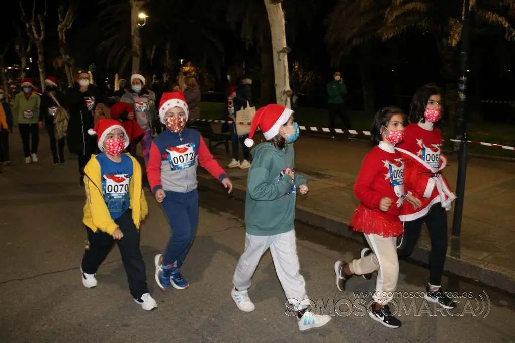 Carreira do Turron 2021 (64)