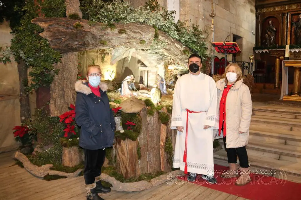 somoscomarca_arua_iglesia_aruavella_belen_2021 (20)