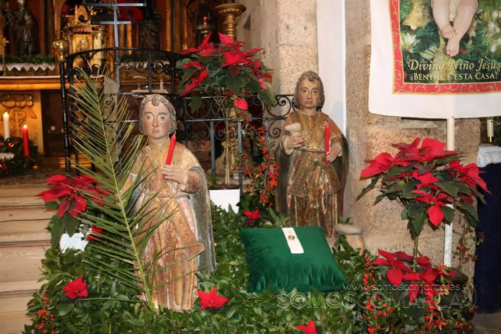 somoscomarca_arua_iglesia_aruavella_belen_2021 (21)