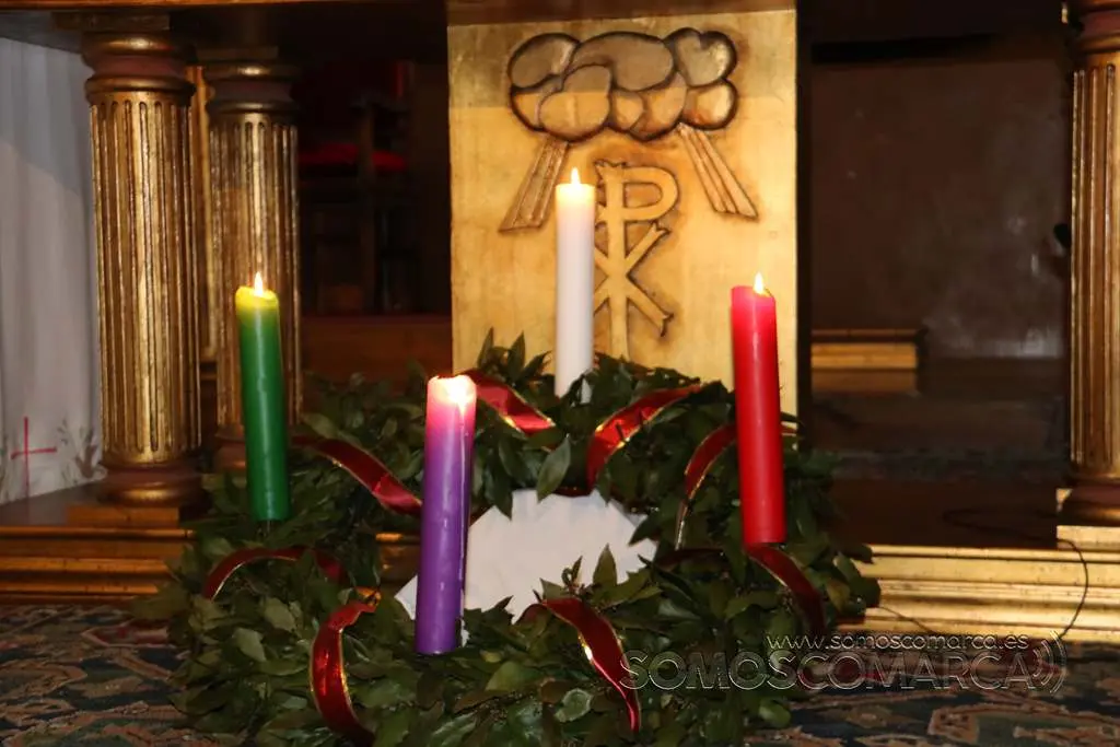 somoscomarca_arua_iglesia_aruavella_belen_2021 (22)