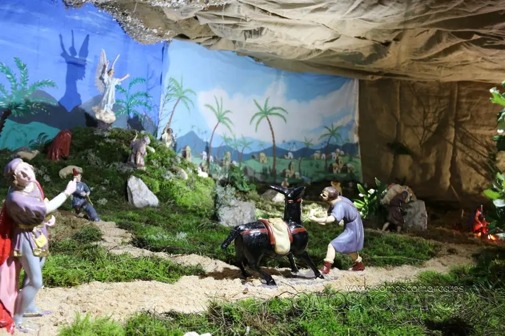 somoscomarca_arua_iglesia_aruavella_belen_2021 (24)