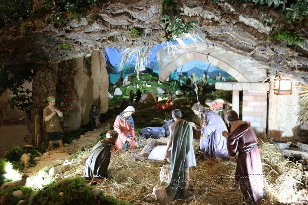 somoscomarca_arua_iglesia_aruavella_belen_2021 (27)