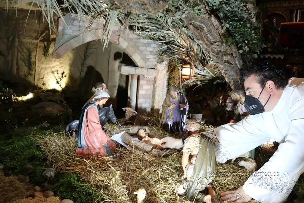 somoscomarca_arua_iglesia_aruavella_belen_2021 (28)